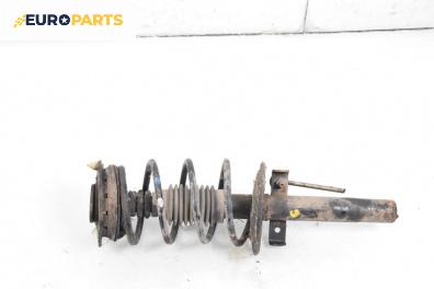 Макферсон за Renault Megane II Grandtour (08.2003 - 08.2012), комби, позиция: предна, дясна