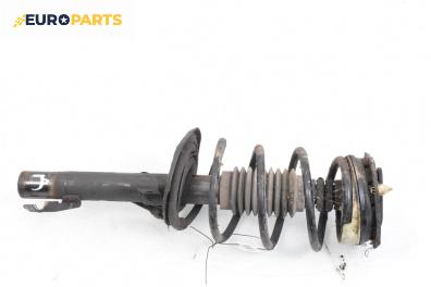 Макферсон за Renault Megane II Grandtour (08.2003 - 08.2012), комби, позиция: предна, лява