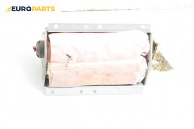 Airbag за Volvo V70 II Estate (11.1999 - 12.2008), 4+1 вр., комби, позиция: предна