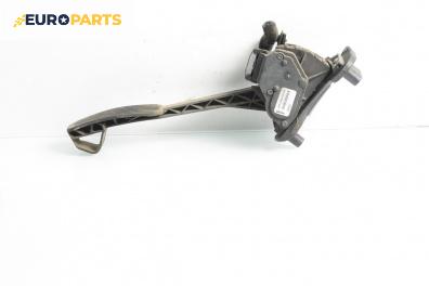 Потенциометър газ  за Volvo V70 II Estate (11.1999 - 12.2008), №  30636004