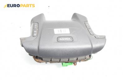 Airbag за Volvo V70 II Estate (11.1999 - 12.2008), 4+1 вр., комби, позиция: предна