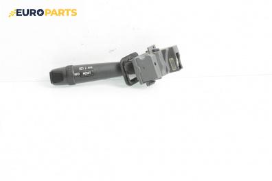 Лостче за светлини за Volvo V70 II Estate (11.1999 - 12.2008)