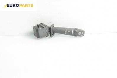 Лостче за чистачки за Volvo V70 II Estate (11.1999 - 12.2008)