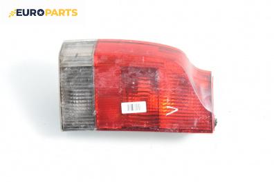 Стоп за Volvo V70 II Estate (11.1999 - 12.2008), комби, позиция: лява