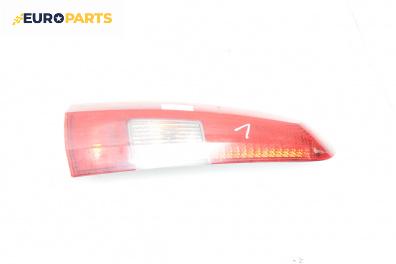 Стоп за Volvo V70 II Estate (11.1999 - 12.2008), комби, позиция: лява