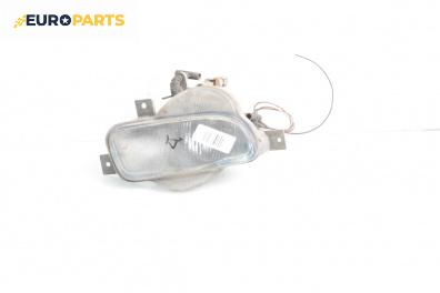 Халоген за Volvo V70 II Estate (11.1999 - 12.2008), комби, позиция: дясна