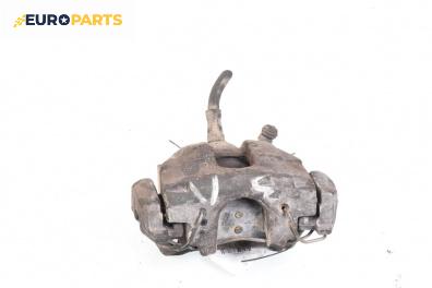 Спирачен апарат за Volvo V70 II Estate (11.1999 - 12.2008), позиция: задна, лява