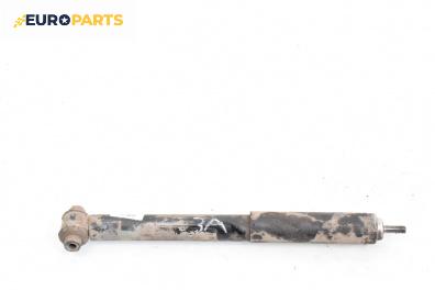 Амортисьор за Volvo V70 II Estate (11.1999 - 12.2008), комби, позиция: задна, дясна