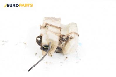 Казанче за антифриз за Volvo V70 II Estate (11.1999 - 12.2008) 2.4 D5, 163 к.с.