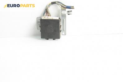 Модул за Lexus RX SUV I (01.1998 - 05.2003)