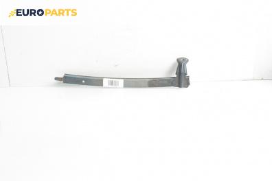 Водач стъкло за Lexus RX SUV I (01.1998 - 05.2003), 4+1 вр., джип, позиция: задна, дясна