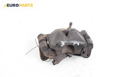 Спирачен апарат за Lexus RX SUV I (01.1998 - 05.2003), позиция: задна, дясна