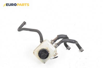 Казанче за спирачна течност за Lexus RX SUV I (01.1998 - 05.2003)