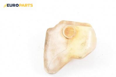 Казанче за чистачки за Lexus RX SUV I (01.1998 - 05.2003)