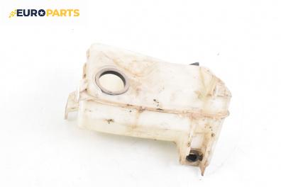 Казанче за чистачки за Lexus RX SUV I (01.1998 - 05.2003)