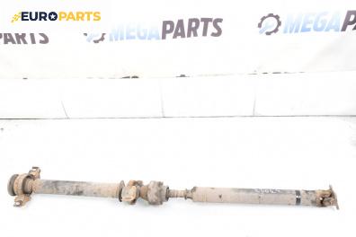 Кардан за Lexus RX SUV I (01.1998 - 05.2003) 300 AWD, 201 к.с., автоматик