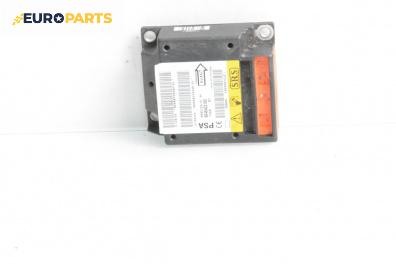 Модул за AIRBAG за Citroen C5 I Break (06.2001 - 08.2004)