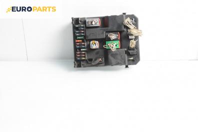 Бушонно табло за Citroen C5 I Break (06.2001 - 08.2004) 3.0 V6 (DEXFXC, DEXFXF), 207 к.с.