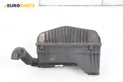 Филтърна кутия за Citroen C3 Hatchback I (02.2002 - 11.2009) 1.4 i