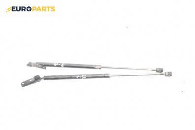 Амортисьор за багажник/товарно пространство за Volkswagen Passat II Variant B3, B4 (02.1988 - 06.1997)