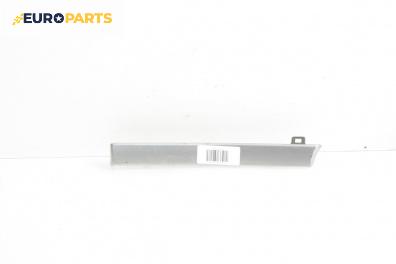 Интериорна лайсна за Volkswagen Touran Minivan I (02.2003 - 05.2010), 4+1 вр., миниван