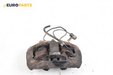 Спирачен апарат за Audi A8 Sedan 4D (03.1994 - 12.2002), позиция: предна, дясна