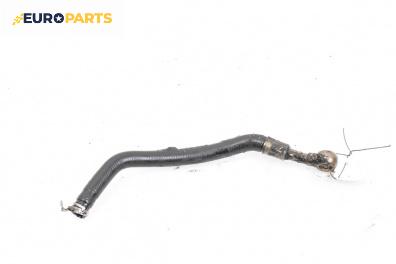 Маркуч турбо за Audi A8 Sedan 4D (03.1994 - 12.2002) 2.5 TDI, 150 к.с.