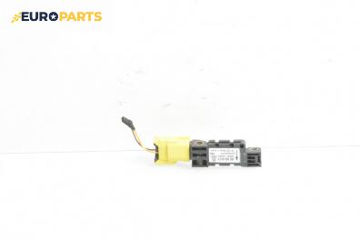 Сензор airbag за Porsche Cayenne SUV I (9PA) (09.2002 - 09.2010)