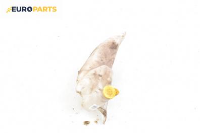 Казанче за чистачки за Opel Astra G Hatchback (02.1998 - 12.2009)