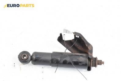 Успокоител ремък за Lexus RX SUV I (01.1998 - 05.2003) 300 AWD, 201 к.с.