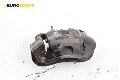 Спирачен апарат за Lexus RX SUV I (01.1998 - 05.2003), позиция: задна, дясна