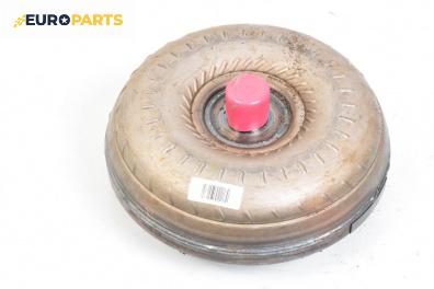 Хидроцилиндър за Lexus RX SUV I (01.1998 - 05.2003), джип