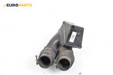 Въздуховод за Lexus RX SUV I (01.1998 - 05.2003) 300 AWD, 201 к.с.