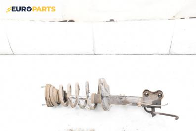 Макферсон за Lexus RX SUV I (01.1998 - 05.2003), джип, позиция: задна, лява