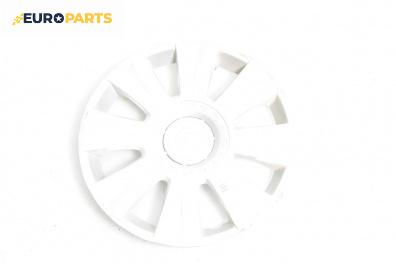 Тасове за Citroen C3 Hatchback I (02.2002 - 11.2009), хечбек (Цената е за 1 бр.)