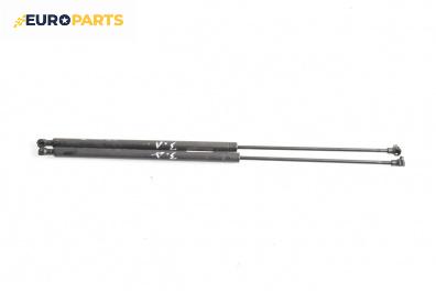 Амортисьор за багажник/товарно пространство за Citroen Xsara Picasso (09.1999 - 06.2012)