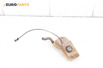 Казанче за антифриз за Citroen Xsara Picasso (09.1999 - 06.2012) 1.8 16V, 115 к.с.