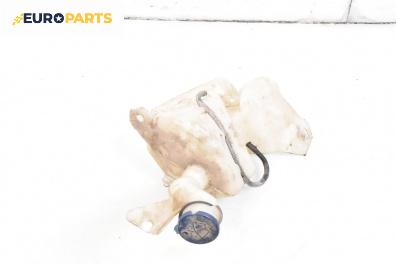 Казанче за чистачки за Citroen Xsara Picasso (09.1999 - 06.2012)