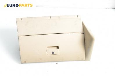 Жабка за Volkswagen Golf IV Hatchback (08.1997 - 06.2005)