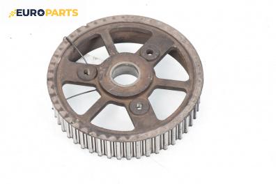 Шайба разпределителен вал за Audi A8 Sedan 4D (03.1994 - 12.2002) 2.5 TDI, 150 к.с.