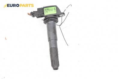 Запалителна бобина за Porsche Cayenne SUV I (9PA) (09.2002 - 09.2010) S 4.5, 340 к.с.