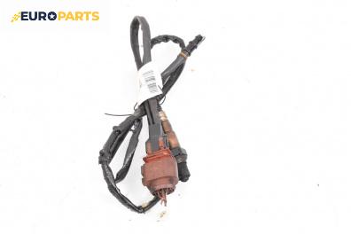 Ламбда сонда  за Porsche Cayenne SUV I (9PA) (09.2002 - 09.2010) S 4.5, 340 к.с.