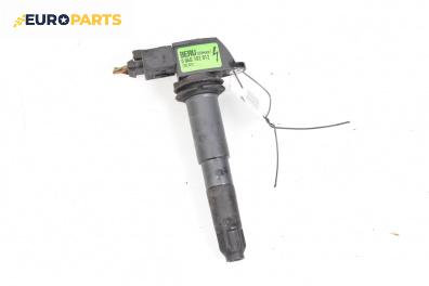 Запалителна бобина за Porsche Cayenne SUV I (9PA) (09.2002 - 09.2010) S 4.5, 340 к.с.