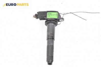 Запалителна бобина за Porsche Cayenne SUV I (9PA) (09.2002 - 09.2010) S 4.5, 340 к.с.