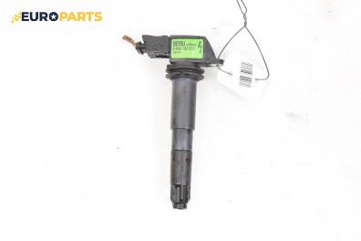 Запалителна бобина за Porsche Cayenne SUV I (9PA) (09.2002 - 09.2010) S 4.5, 340 к.с.