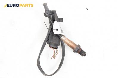 Ламбда сонда  за Porsche Cayenne SUV I (9PA) (09.2002 - 09.2010) S 4.5, 340 к.с.