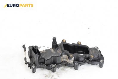 Всмукателен колектор за Audi A6 Allroad C6 (05.2006 - 08.2011) 3.0 TDI quattro, 233 к.с.