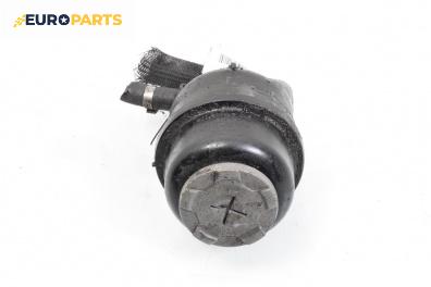 Казанче за хидравлична течност за Audi A6 Allroad C6 (05.2006 - 08.2011)