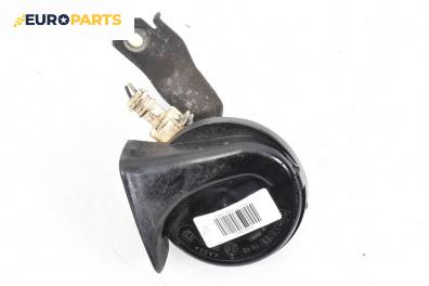 Клаксон за Renault Scenic I Minivan (09.1999 - 07.2010)