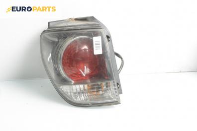 Стоп за Lexus RX SUV I (01.1998 - 05.2003), джип, позиция: лява